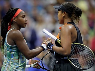 Aj Chára sa už ozval!