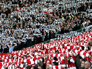 Slovák žiari v juniorke Manchesteru City