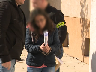 Šokujúci prípad zneužívania dievčatka má pokračovanie: Do väzby putovala aj matka