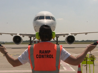 Lety sa rušia, ceny rastú: Drahšie palivo môže zdvihnúť aj ceny leteniek