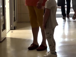 Rušia pohotovosť, hoci s lekármi problém nie je. Rodičia sú zaskočení