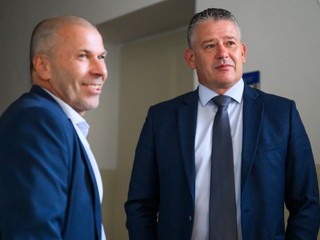 Exšéf PZ Peter Kovařík konal podľa R. Mikulcapri zastavení zásahu zákonne