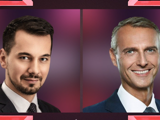 Juraj Šeliga verzus Richard Raši: Aké otázky im položili diváci?