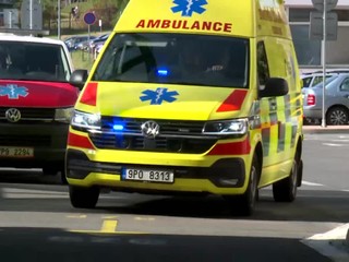 Desivý útok: Svoju priateľku zranil zábavnou pyrotechnikou v intímnych oblastiach