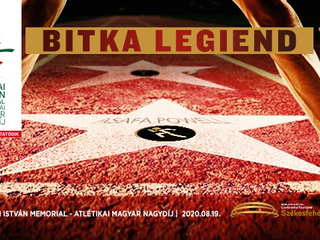 Zlatá séria so Slovákmi . Bitka legiend na HUSTE.tv