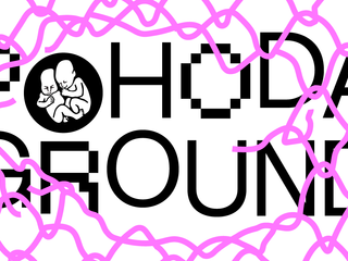 Katarína Kováčová z festivalu Pohoda: Chýbali nám stretnutia, objatia, iní ľudia, kultúra a sloboda