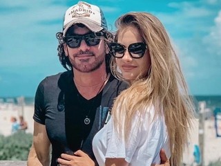 Klamal ešte aj o luxuse! Broňa odhalila, ako Cimarro zavádza svojich fanúšikov