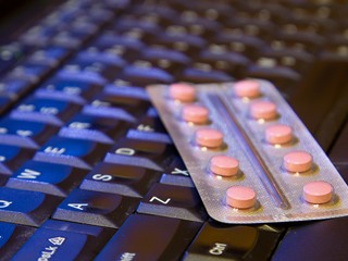 7 mýtov a faktov o sedení a bolestiach chrbta: Drahá stolička vás nespasí