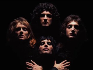 Týždeň v znamení Queenu: Dve významné výročia legendárnej kapely