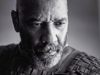 Z najnovšej upútavky na tragédiu Macbeth budete mať zimomriavky