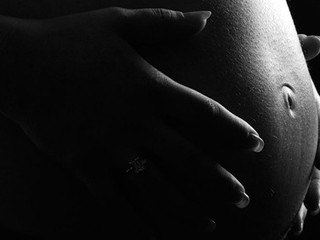 V Taliansku sa narodili dvojčatá s rozstupom dvoch mesiacov