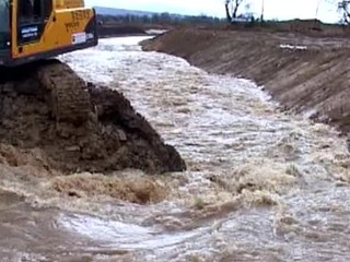 Opozičné strany žiadajú ukončiť ťažbu uhlia v Hornonitrianskych baniach Prievidza do roku 2023