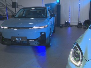 Predaj elektromobilov na Slovensku rastie. Aj nový model pomôže znížiť ceny na trhu