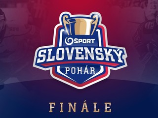 Finále hokejového pohára bude mať nečakaného víťaza