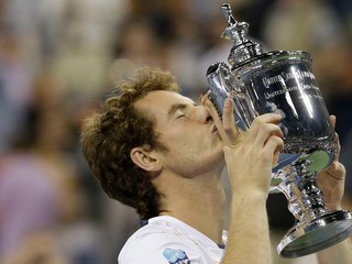 Murray blchou, ktorá vyniesla piano na horu