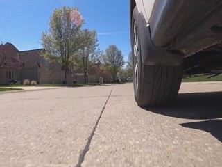 Nevinná hra sa skončila tragédiou. O život prišlo len 18-ročné dievča