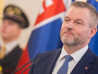 Zmienka o „slovenskom premiérovi“ v Epsteinových dokumentoch vyvoláva otázky