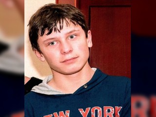 Chlapec odišiel z domu na bicykli a už sa nevrátil. Nevideli ste ho?