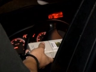 Podgurážený vodič na diaľnici: Návrat z oslavy ho vyšiel draho