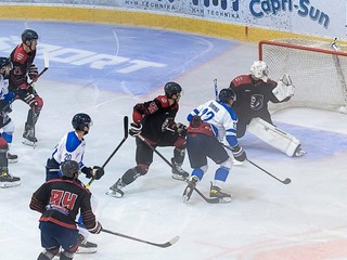 Nabitý september v skupinách JOJ Šport Slovenského pohára