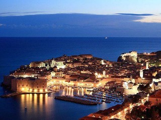 Slováci sa vracajú z dovoleniek. Z Chorvátska odišlo 10 000 ľudí za pár dní