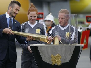 Pre športovcov je pripravených 150-tisíc prezervatívov