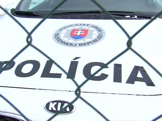 Muž mal zneužívať tínedžerov, príbuzní sú zhrození. Žili v presvedčení, že deti chodia brigádovať