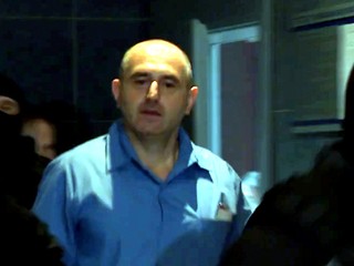 Špecializovaný trestný súd neprijal obžalobu na Jozefa Radiča. Vraj nejde o úkladnú vraždu