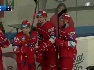 MHK 32 Liptovský Mikuláš odpredá tipsportligovú licenciu, v hre je viacero záujemcov