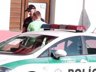 Malá Simonka zomrela pred siedmimi rokmi, vinný mal byť pestún. Je možné, že prípad opäť otvoria