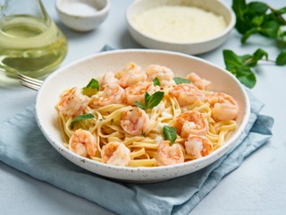 TOTO je najväčšie tajomstvo varenia cestovín „al dente“