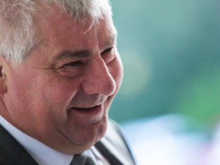 NAŽIVO: Zmeny pre vodičov v prípade STK