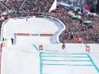 Kohút na pyšnom hrebeni zakikiríka jubilejne po 70. raz