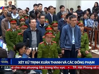 Kto sa viezol vo vládnom špeciáli? Informácie smerujú k rozuzleniu príbehu