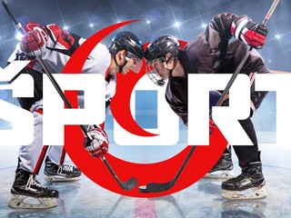 JOJ Šport štartuje od štvrtka prípravné zápasy slovenskej reprezentácie pred MS v hokeji