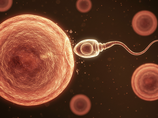 Prelomový objav českých vedcov. Starnutie ženských vajíčok je možné zastaviť!