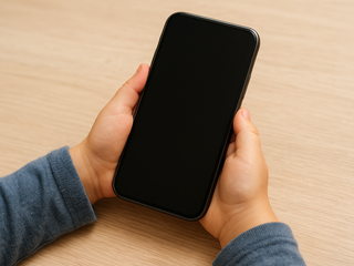 Ochrana detí online: EP vyzýva na 16 rokov ako minimálny vek prístupu na sociálne siete