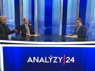 Ekonomické analýzy 24: Euro prinieslo pre obyvateľov aj lacnejšie financovanie, tvrdí Šramko