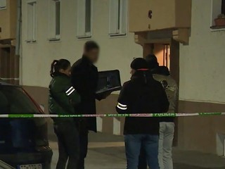 Tragédia v Hlohovci: Polícia obvinila otca nebohého mladíka