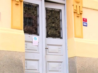 Kňaz odrezal mužovi počas sadistických sexuálnych radovánok semenník