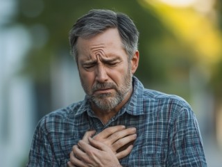 Upchávanie ciev je nebezpečnejšie pre mužov ako pre ženy. Na čo si dať pozor?