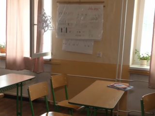 Viac ako dvestotisíc žiakov sa pred nástupom do školy chce dať otestovať