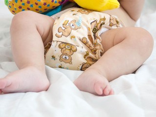 Zaniknúť má 14 pôrodníc. Medzi nimi aj tá v Partizánskom