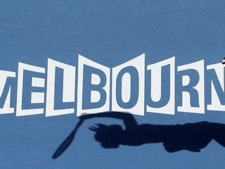 Horanský v osemfinále, Čepelová so Škamlovou vo štvrťfinále štvorhry juniorky