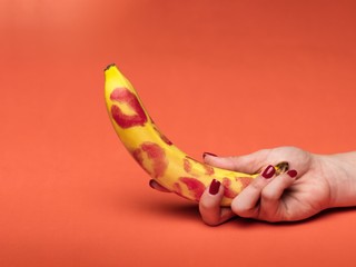 To snáď nie! Už existuje couchka, ktorá trénuje ženy na sex