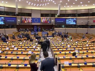 Budúcnosť Európy: Väčšie zapojenie občanov je kľúč k úspechu EÚ