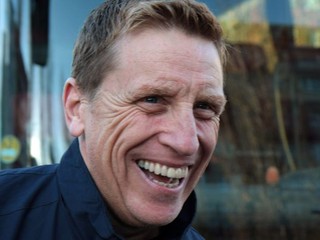 Hanlonovi ešte zaplatíme? So SZĽH sa dohodol na vyrovnaní