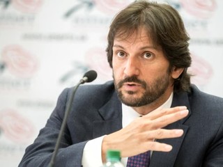 NAŽIVO: Zásadné vyhlásenie Kaliňáka k únosu Vietnamca