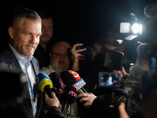 Kto je Peter Pellegrini? Toto sú najdôležitejšie momenty jeho kariéry