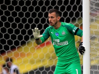 Dúbravka žiaril, ale prečo mu hovorili "Dubravnik"?